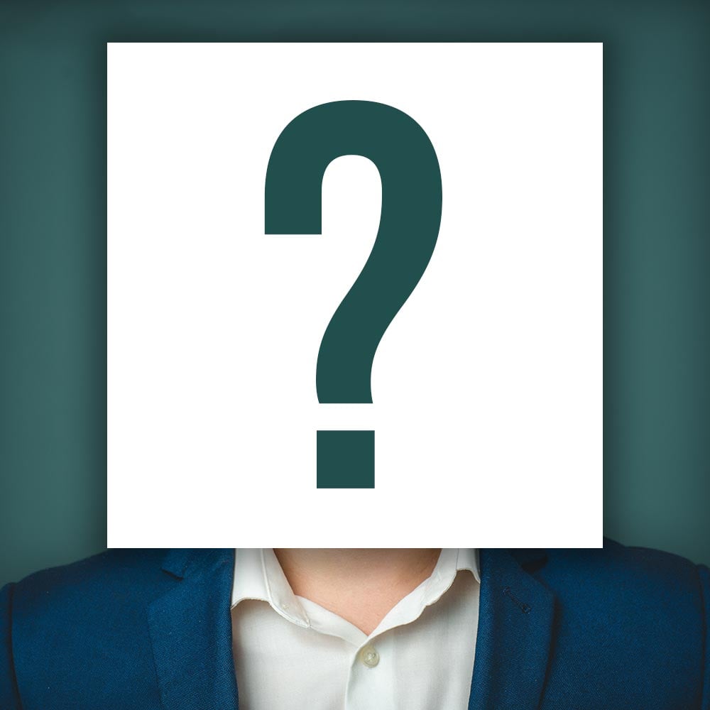 Jarod Miller Net Worth: TV, YouTube, & Conservation Earnings Explored